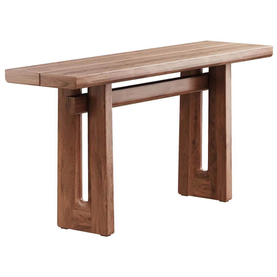 Nara Console Image 4