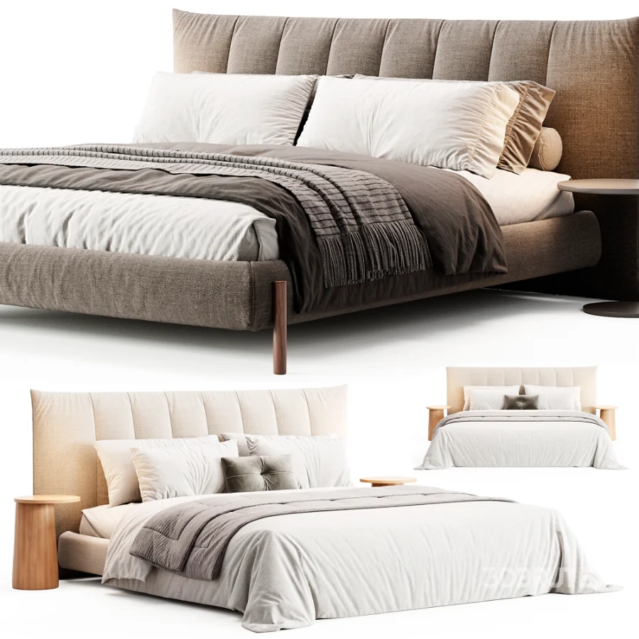 Groove Novamobili Image 1