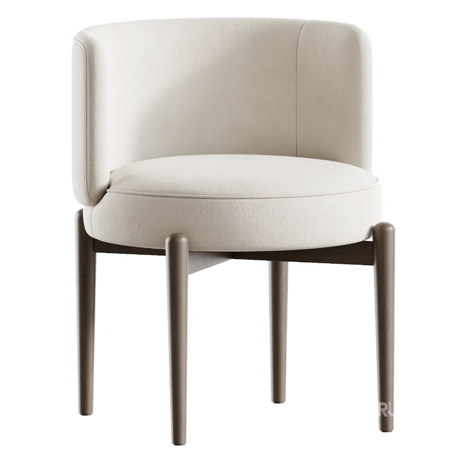 Kim’s chair Image 5