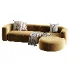 Lounge sofa by Acanva - Thumbnail 5