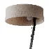Chicago Floor Lamp - Thumbnail 3