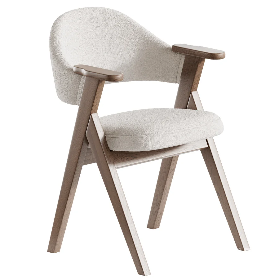 Dining set 105 Image 4