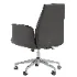 FLIPPO Lowback Chair - Thumbnail 5