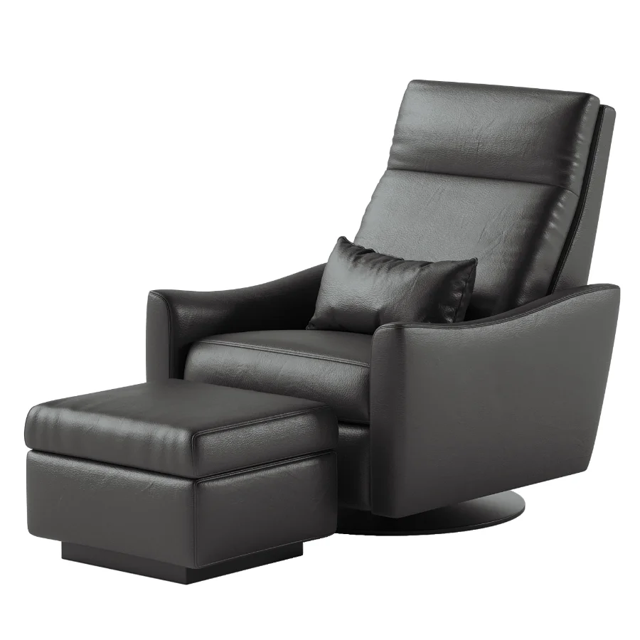 Ontario Comfort Air Image 4