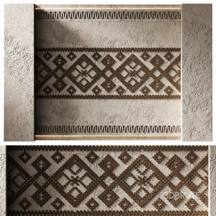 Art Wall 176 Image 1