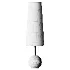 Bola Table Lamp - Thumbnail 4