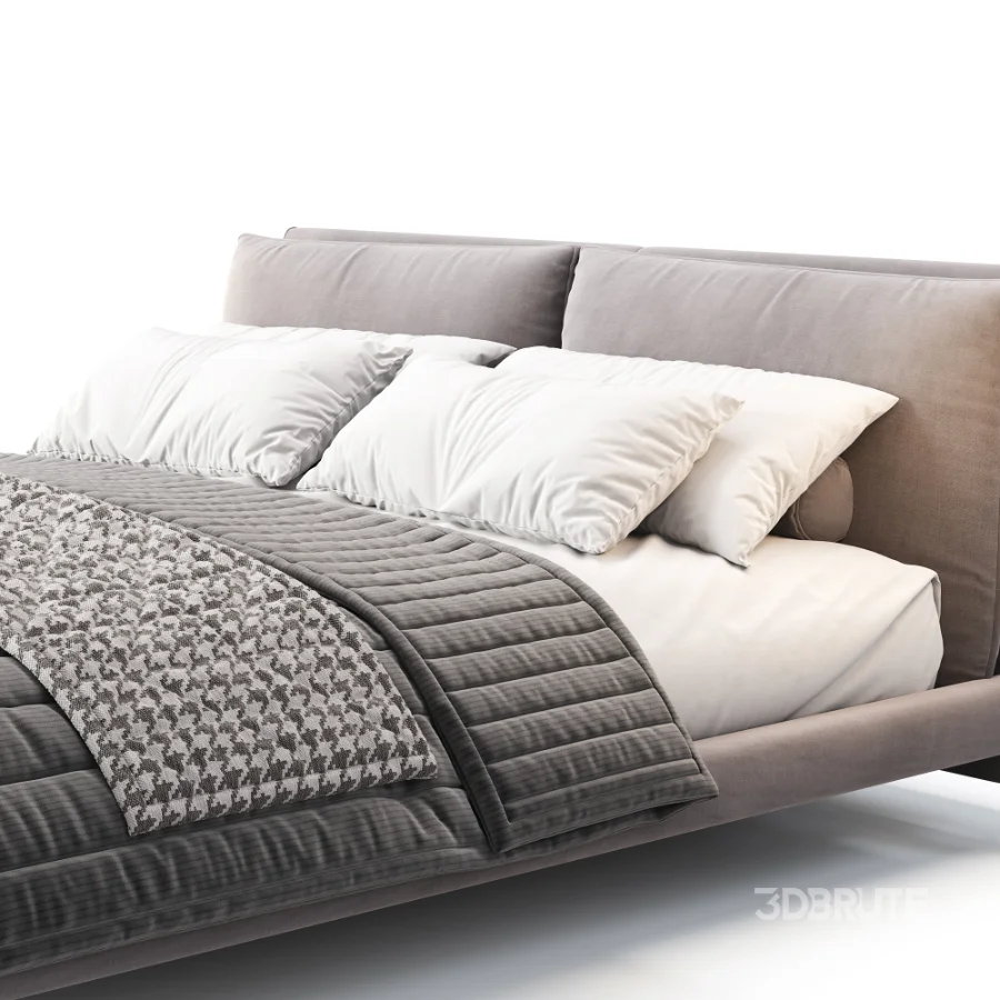 Kim Ditre Italia Image 5