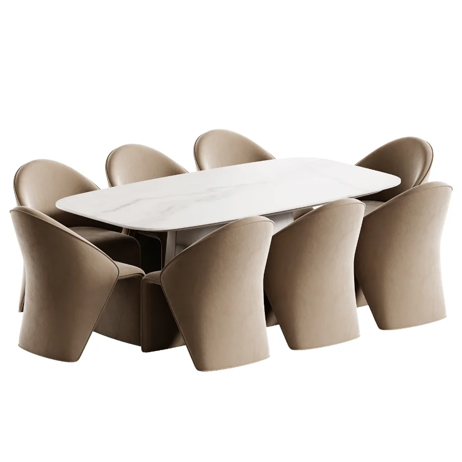 Magnum chair Image 2