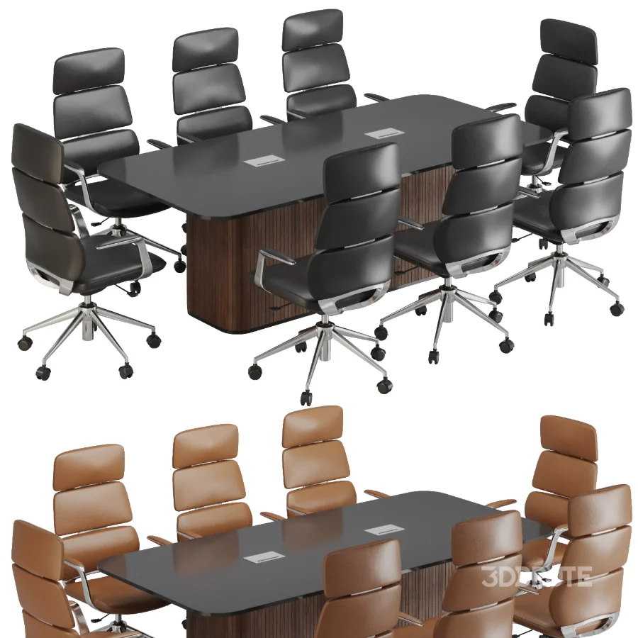 Office Set76 Image 1