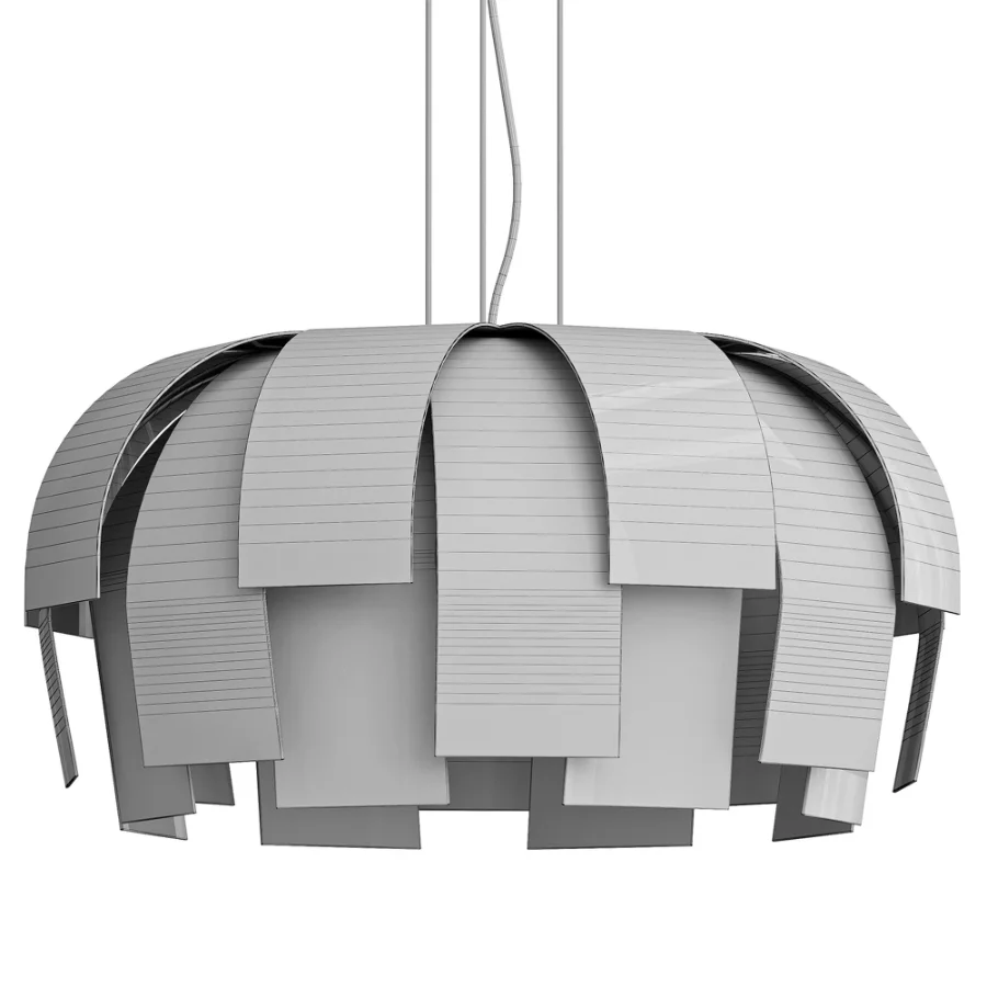 FontanaArte WIG Light Image 3