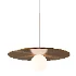Bola Disc Pendant light - Thumbnail 2