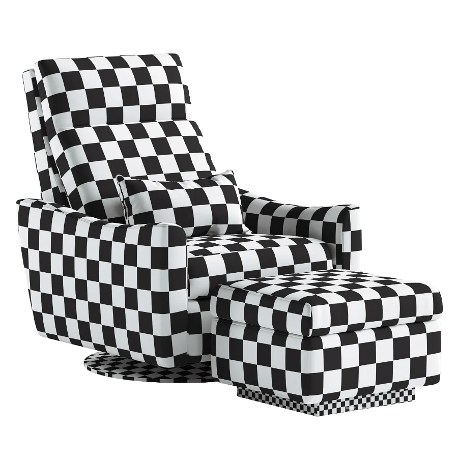 Ontario Comfort Air Image 2