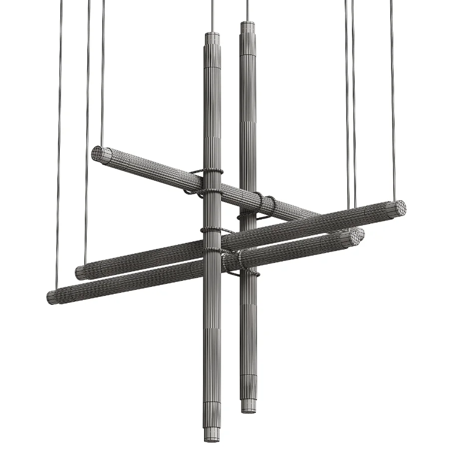 Suspeso Flutto Five Image 3