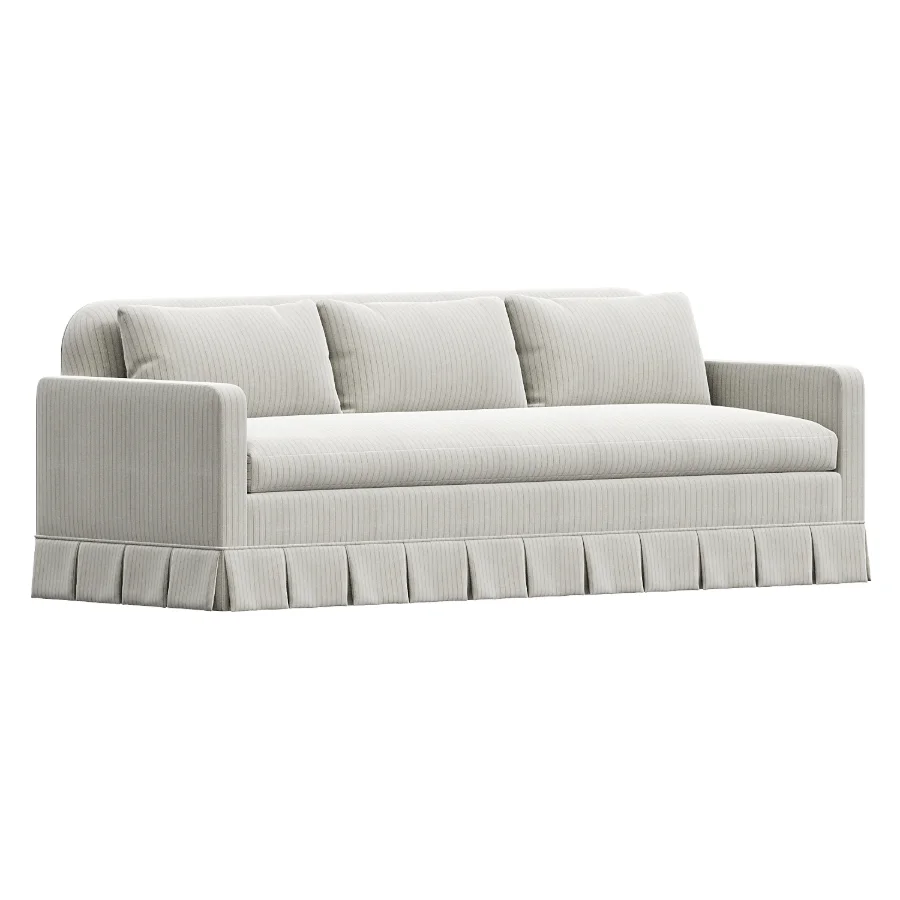 Pellicano Sofa Lulu and Georgia Image 2