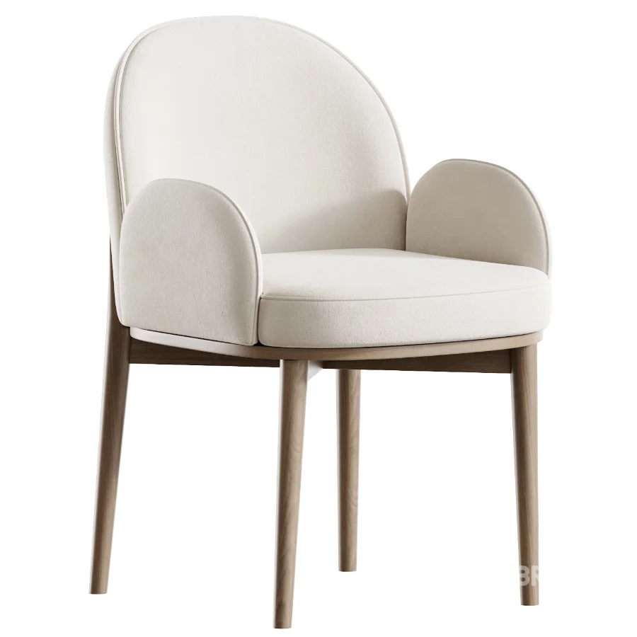 Dining set 66 Image 3