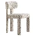 Haven Dining Chair - Thumbnail 1