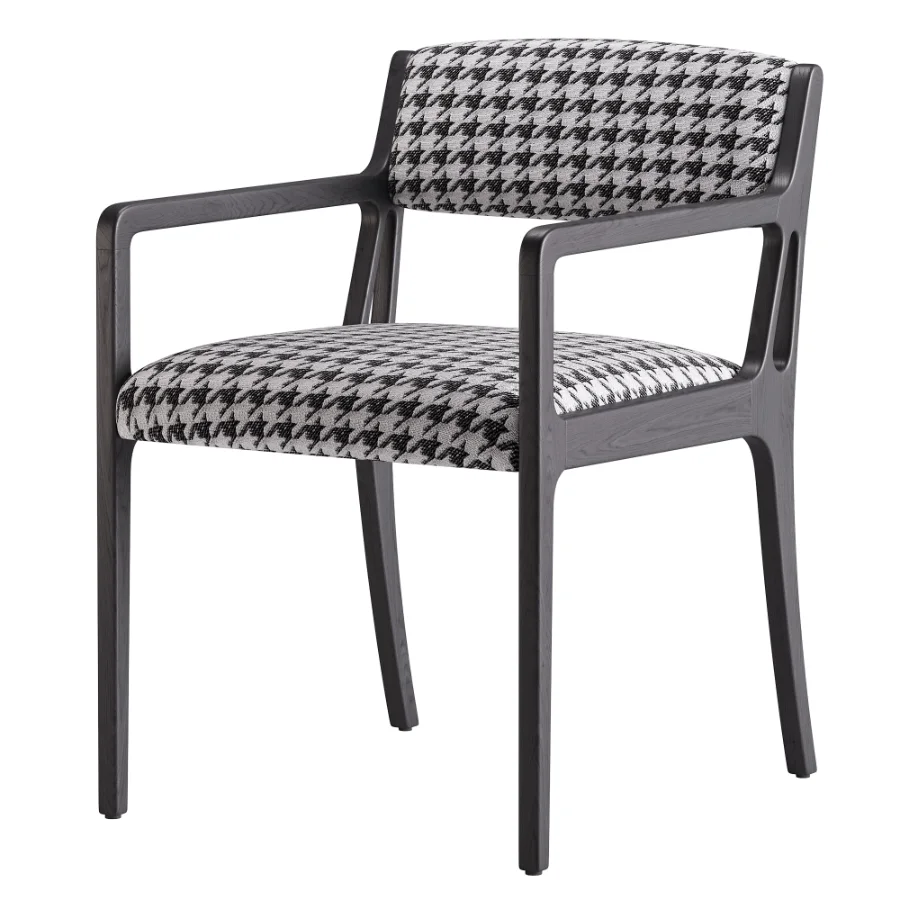 Portland Bridge Chair Image 6