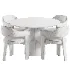 Dining set 110 - Thumbnail 5