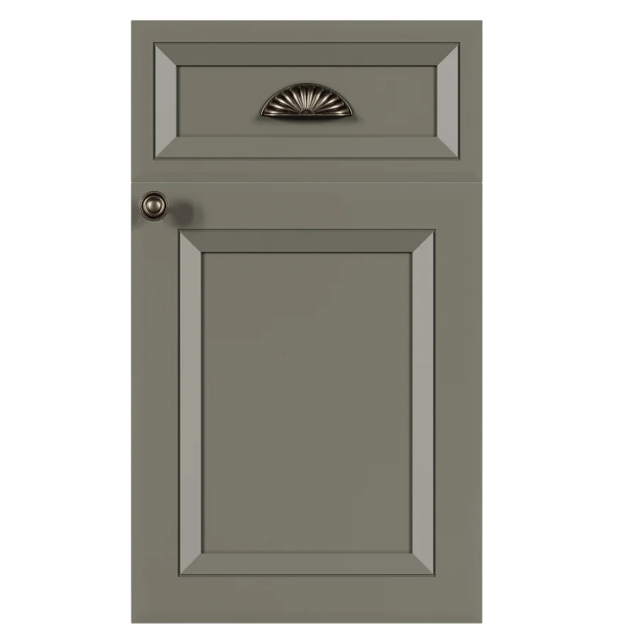 Cabinet set door 01 Image 1