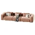 Dimaro Sofa by comocasa - Thumbnail 2