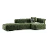 Butter Modular Sofa - Thumbnail 2