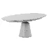 : MESA ELLIPSE Table - Thumbnail 7