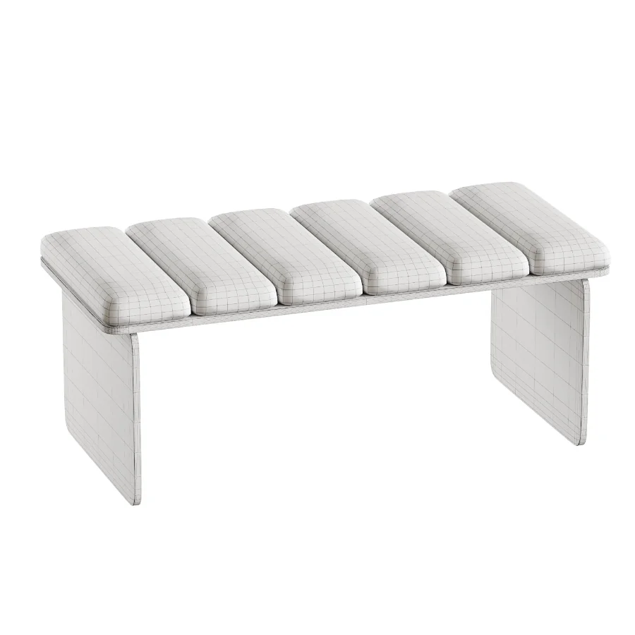 Банкетка Хоши-2 Image 4