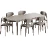 Dining set 41 - Thumbnail 3