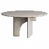 Selce-T Refectory Table 150 By Gallottiradice - Thumbnail 1