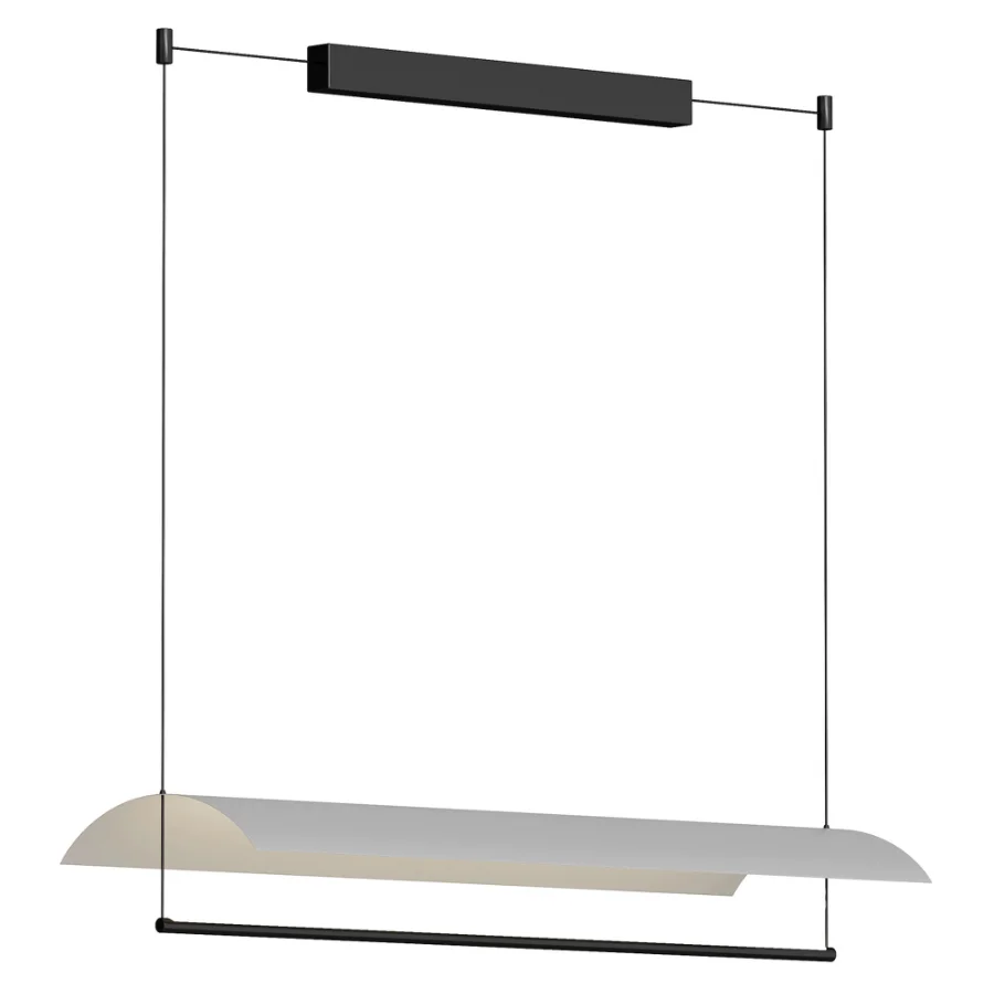 Lamina Pendant Lamp Image 2