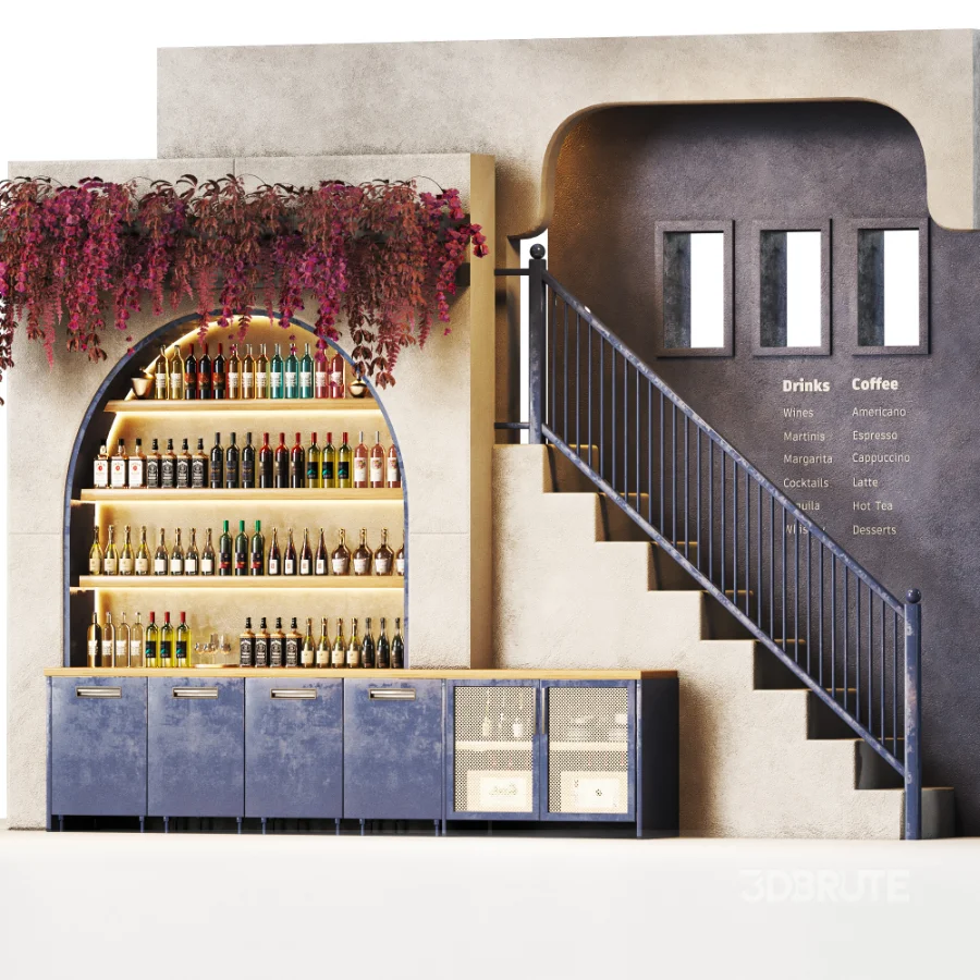 Cafe27 Greek cafe Image 6