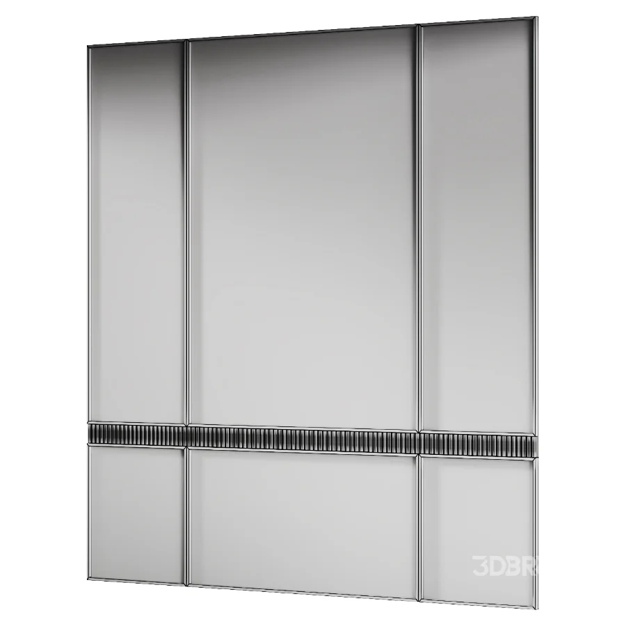 Art Wall 172 Image 3