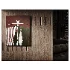 Art Wall 184 - Thumbnail 2