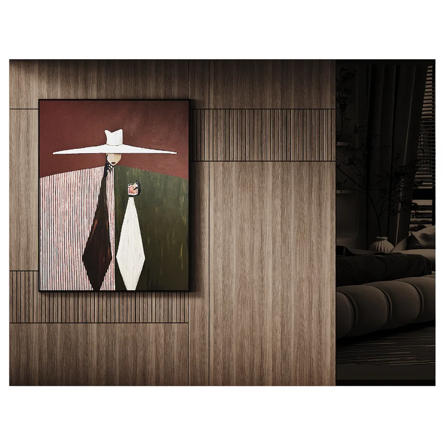 Art Wall 184 Image 2