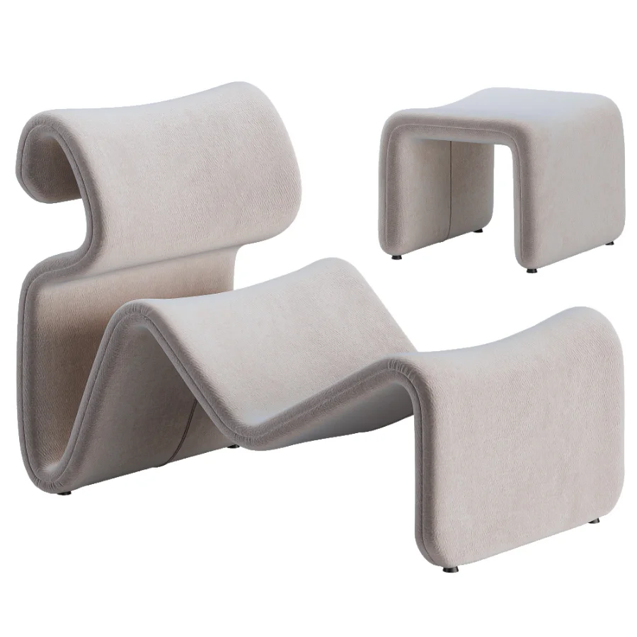 Etcetera Jan Ekselius Image 2