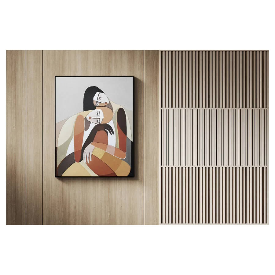 Art Wall 179 Image 2