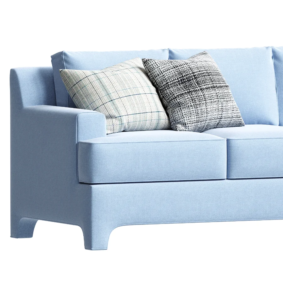 Evie Sofa by Society Social Image 4