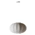 Knit Wit Oval Pendant light - Thumbnail 9