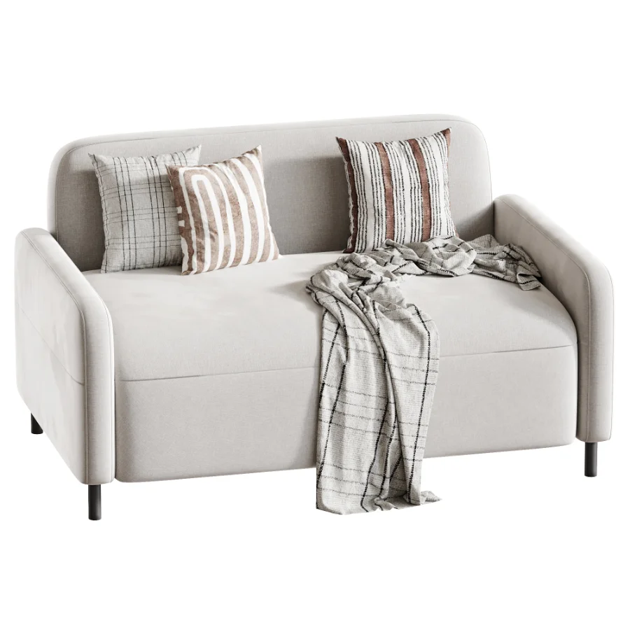 Fils Mini 120 Image 1