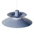 PH 5 Pendant light - Thumbnail 5