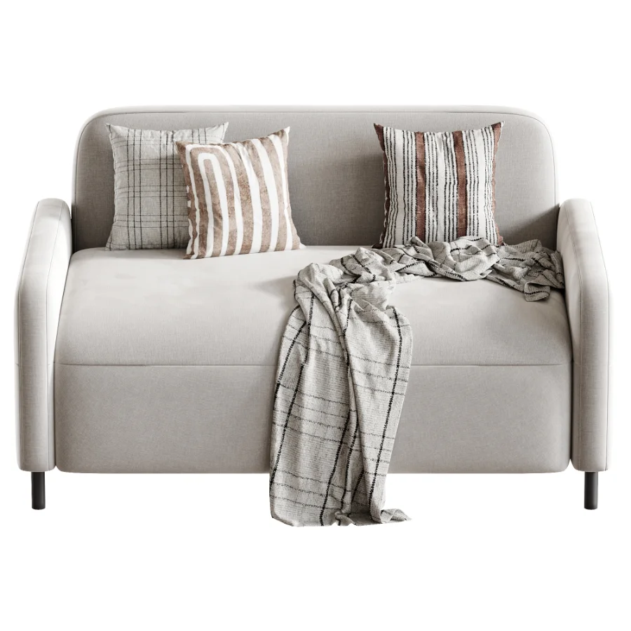 Fils Mini 120 Image 5