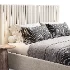 Mora bed by Romanti - Thumbnail 4