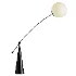 Valentina Floor Lamp - Thumbnail 2