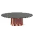 Aurora Dining Table by Elie Saab Maison - Thumbnail 3