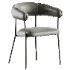 Salma chair - Thumbnail 2