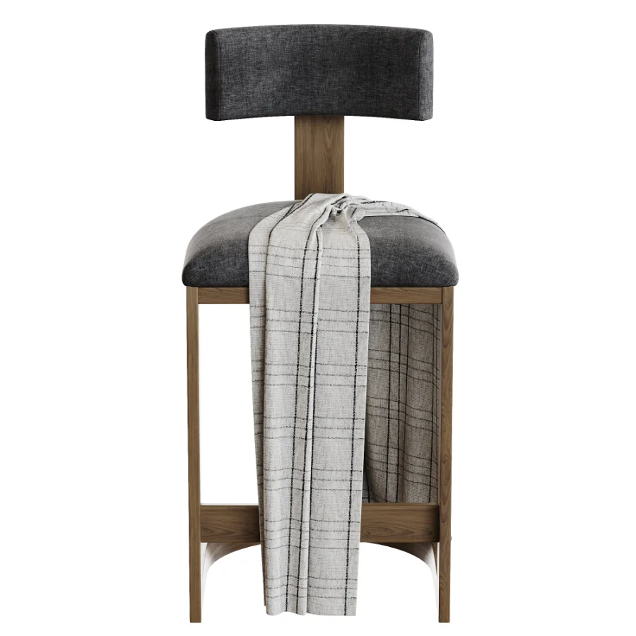 Brooklyn Counter Stool Image 2