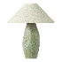 Donata Table Lamp - Thumbnail 6