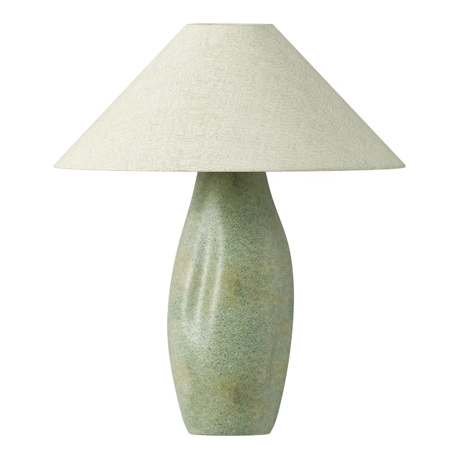 Donata Table Lamp Image 6