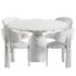 Dining set 111 - Thumbnail 5