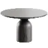 Dining set 28 - Thumbnail 5